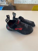 Boreal Synergy chaussons escalade pointure 42 EUR