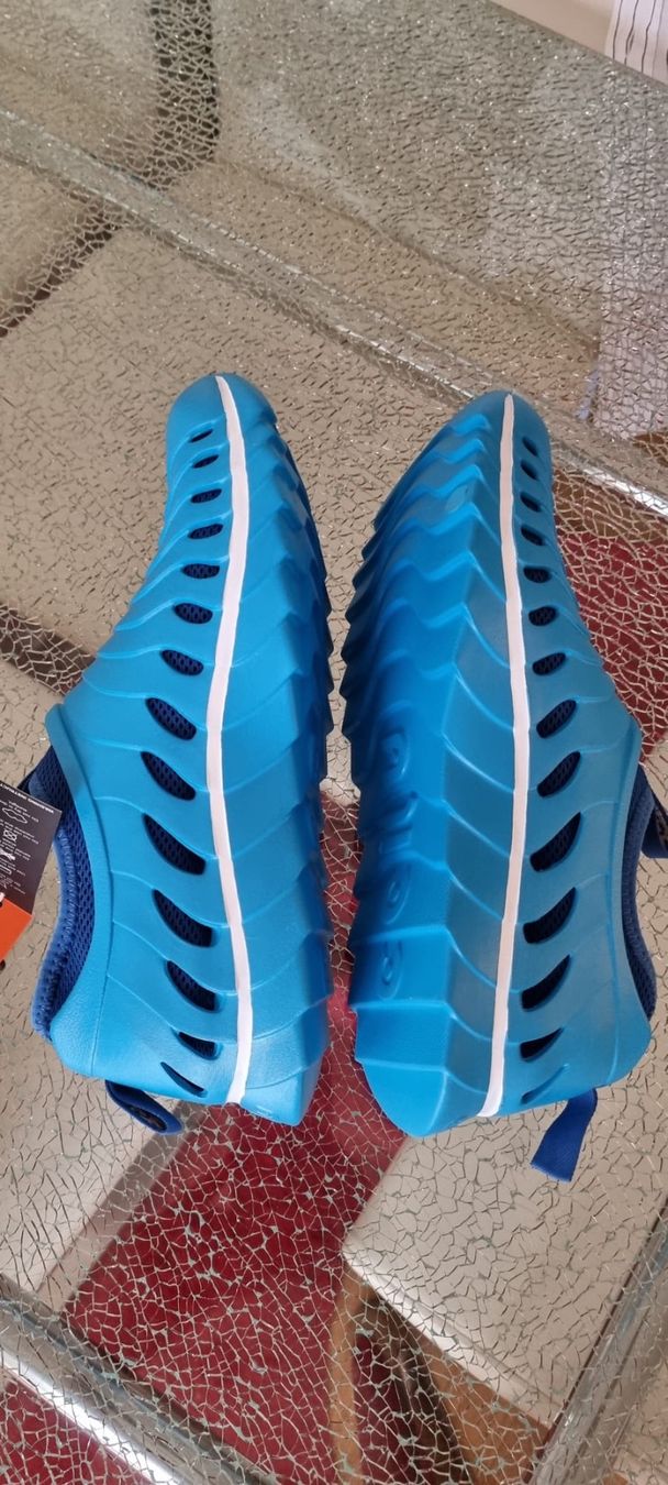 Herrenschuhe: Ccilu Gr. 43 – Neu und originalverpackt aus Luzern von Reni025 5