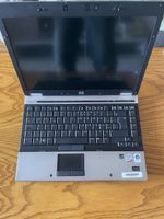 HP EliteBook 6930p - Ordinateur Portable - HP 3D GUARD & SIM