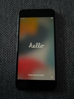 I Phone 6 s 