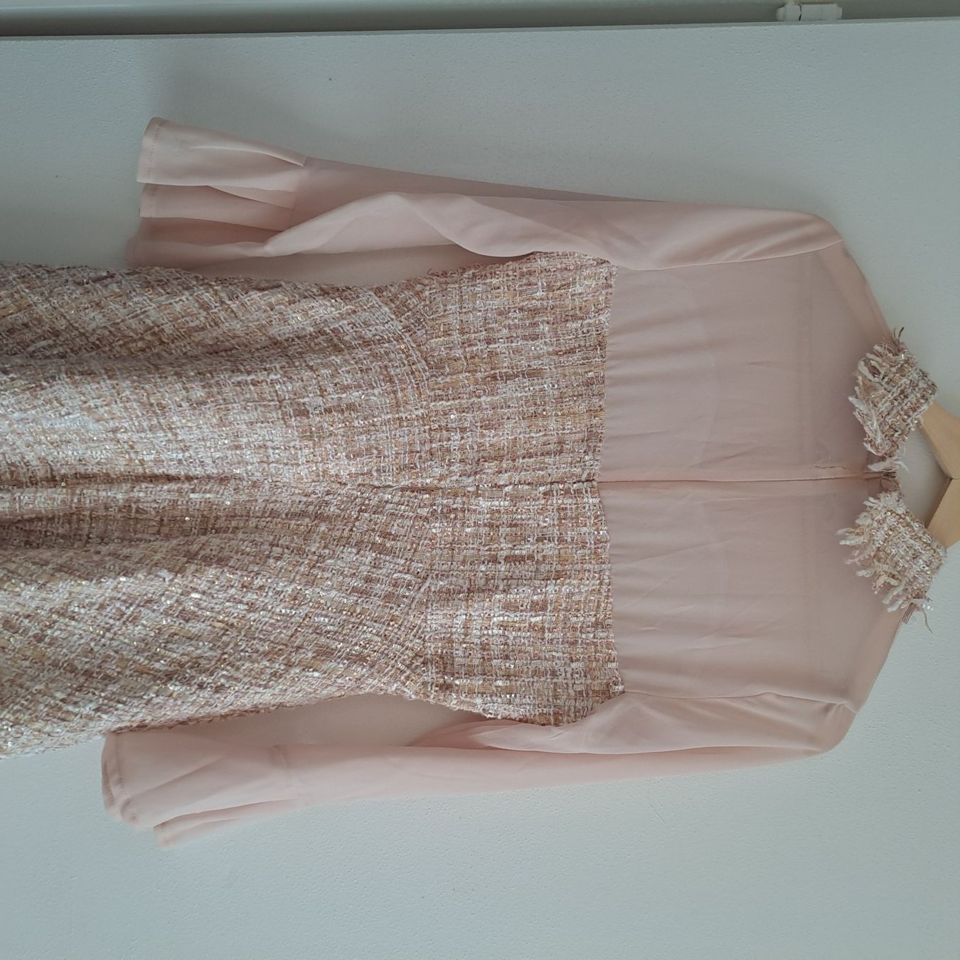 Kleider: Damen Kleid M – Gebraucht aus Zürich von Simonikus 4