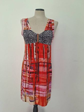 MARC CAIN Kleid