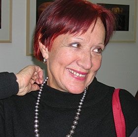 Foto & Immagini: BEATRICE STEUDLER/ Basler Künstlerin – Usato da Rieden AG venduto da mar_97nb 3