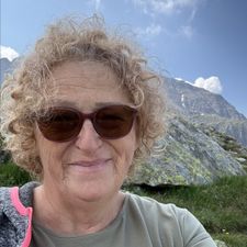 Profile image of Delfi03