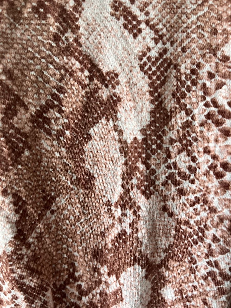 H&M Tute: Kurzoverall – Usato da Wermatswil venduto da -secondchance- 2