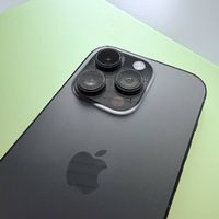 iPhone 14 Pro 128GB