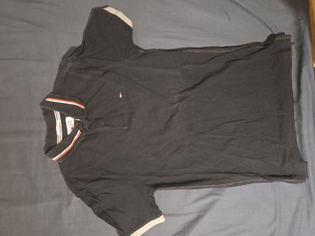Tommy Hilfiger Poloshirt
