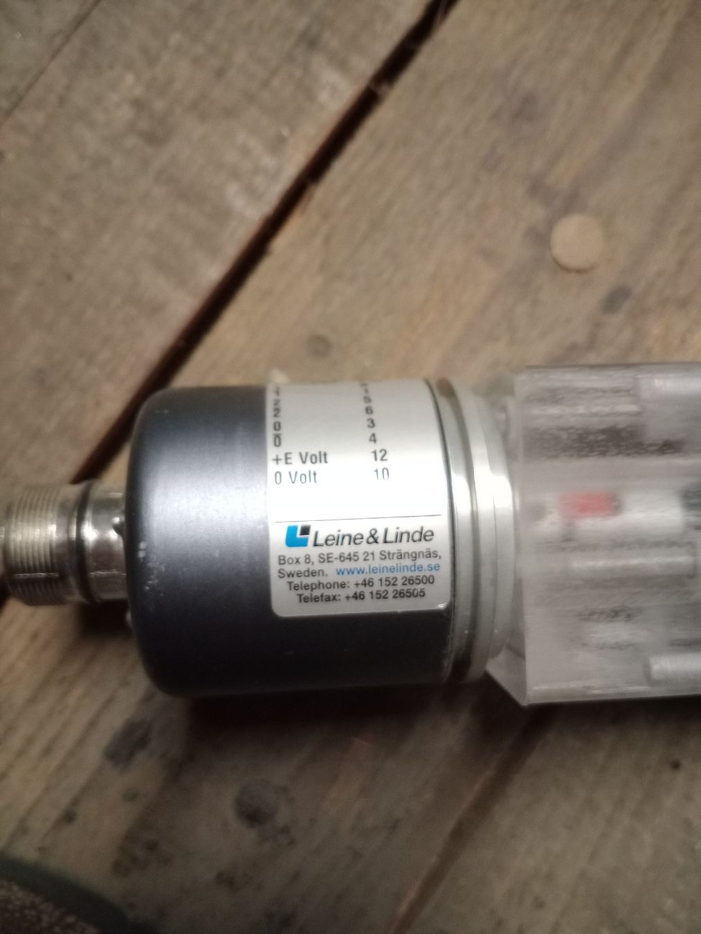 Siemens Elektronikbauteile: servo moteur et Encodeur incrémental KUKA  1yh3 1fk7022 – Gebraucht aus Nyon von hippocampe24 2