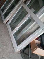 Fenster