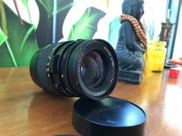 Hasselblad objectif 150mm
