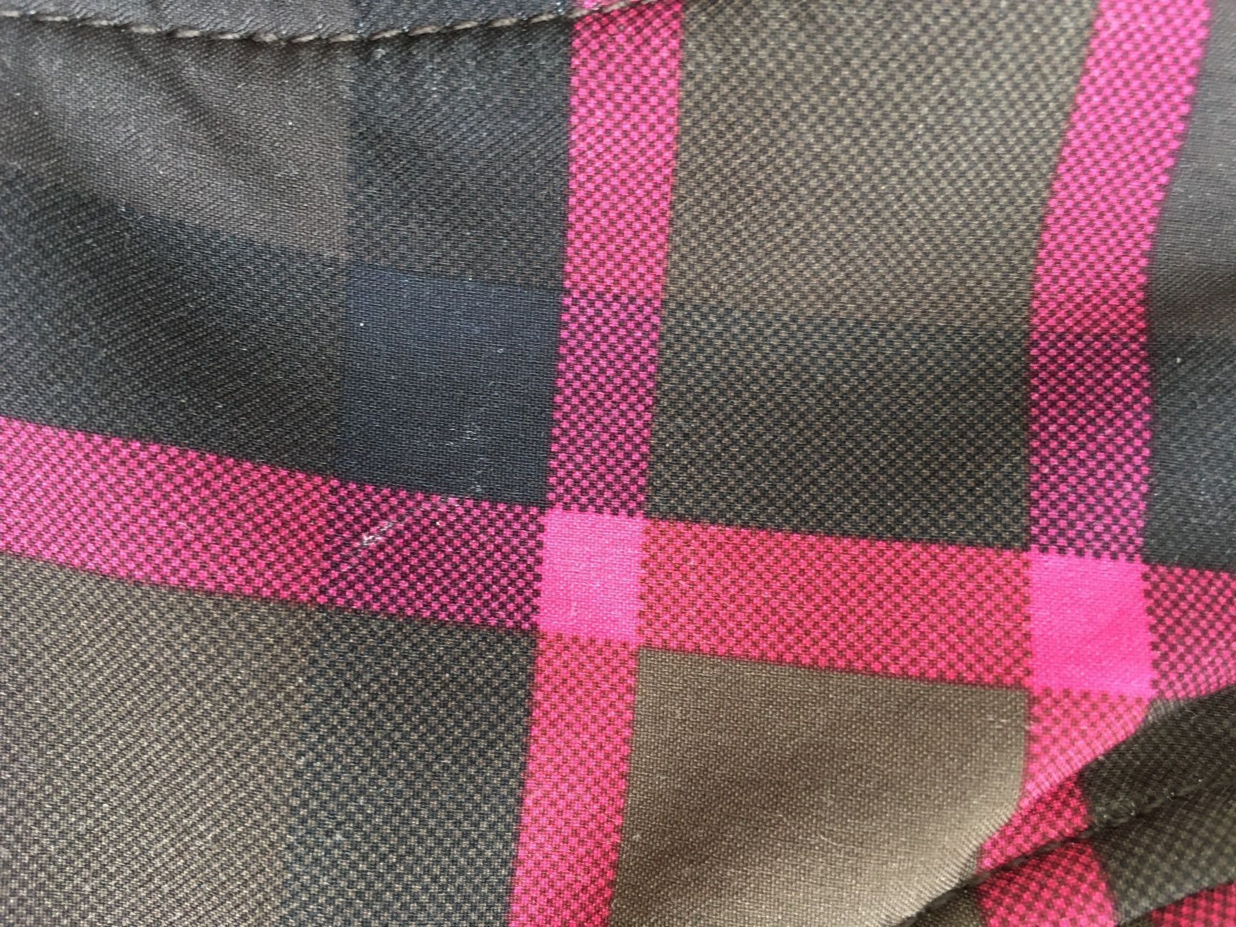 Tom Tailor Giacche & Cappotti: Softshelljacke Tom Tailor 116/122 – Usato da Luzern venduto da Aldabema 7