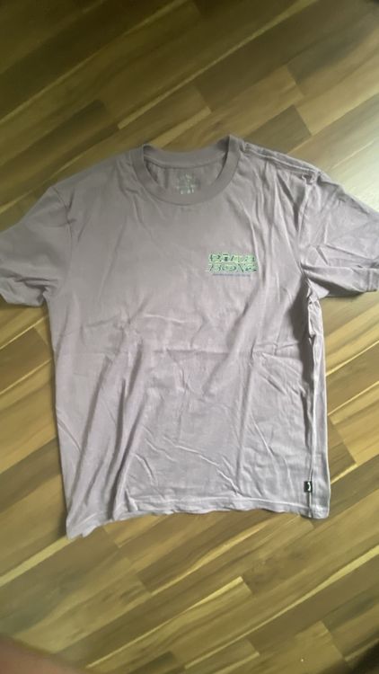 Billabong T-shirt: Billabong Shirt, Grösse M – Nuovo (secondo la descrizione) da Zürich venduto da luk_jz5t