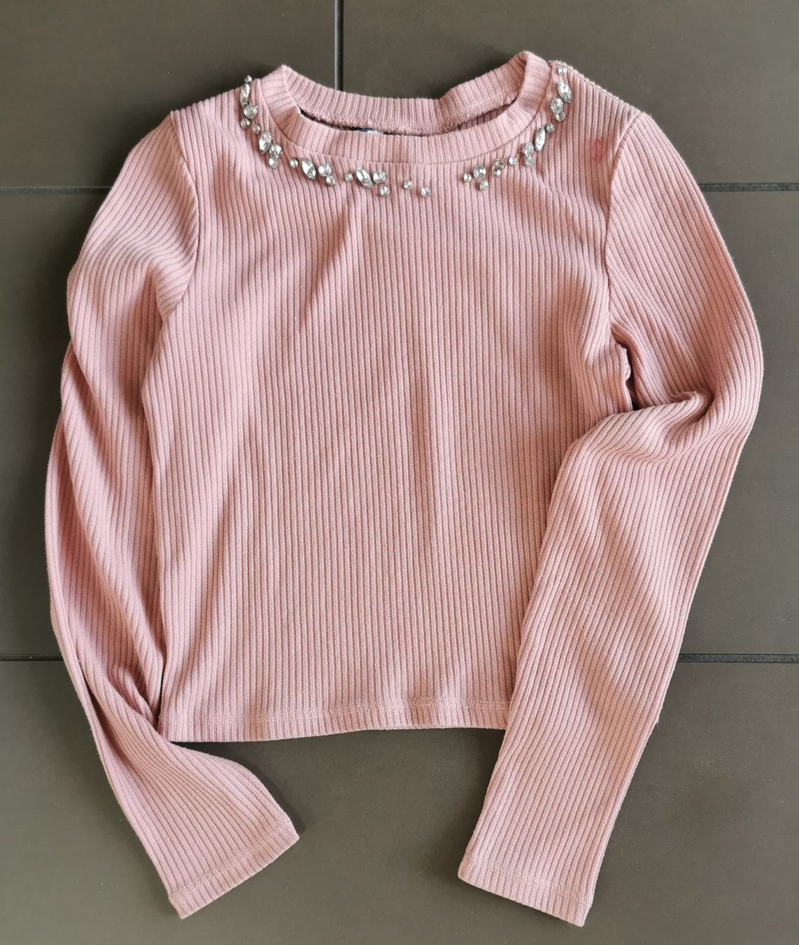 H&M Maglioni & Felpe: H & M Pullover Gr. S – Usato da Jona venduto da Loki40