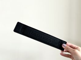 Wallet On Chain Bag Tasche Base Shaper Einlegeboden