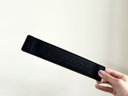 Wallet On Chain Bag Tasche Base Shaper Einlegeboden