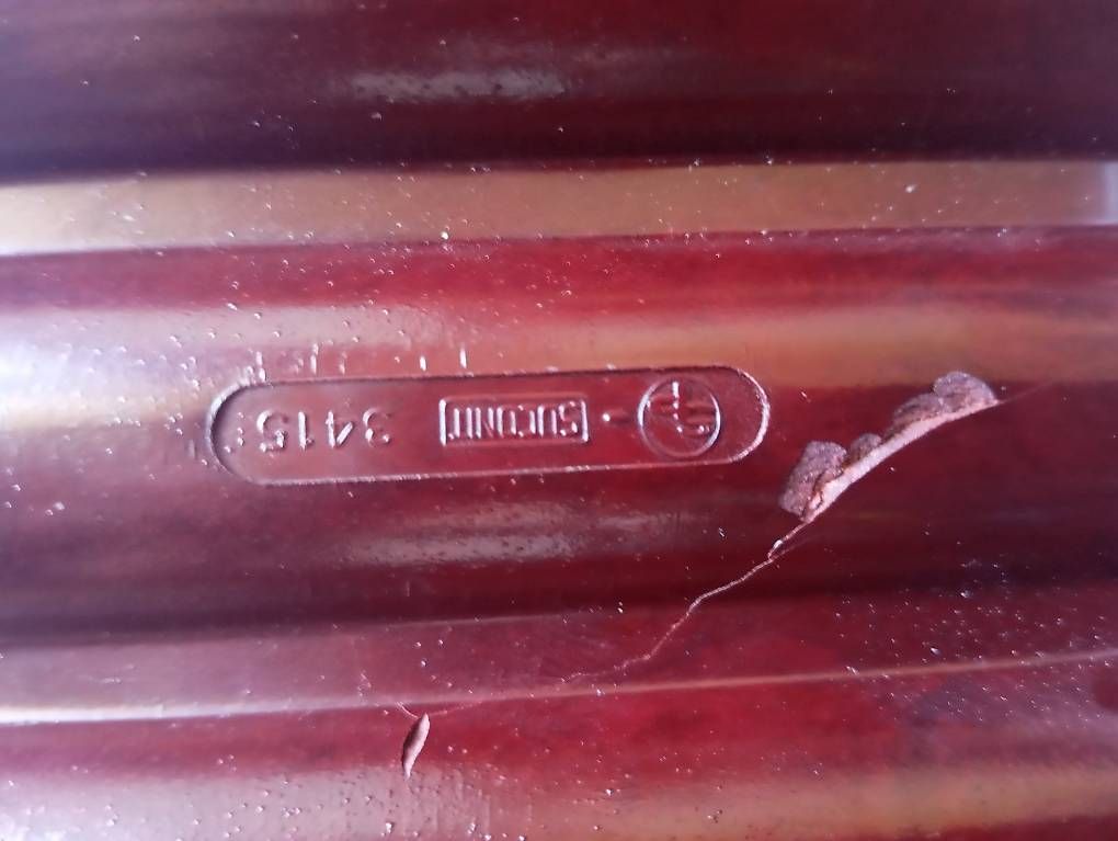 Registratore di cassa: Pecuna münzzähler – Usato da Basel venduto da Petergunn 1