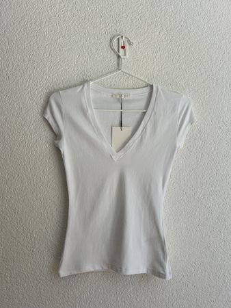 Zara T-Shirt neu