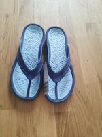 Flip flop 45