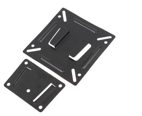 Wandhalterungen: Universal Monitor- Halter – Neu und originalverpackt aus Liestal von OMAROSHOP 5