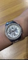 Montre