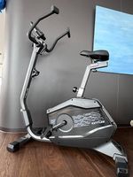 KETTLER ERGOMETER TOUR 400 - TOP ZUSTAND