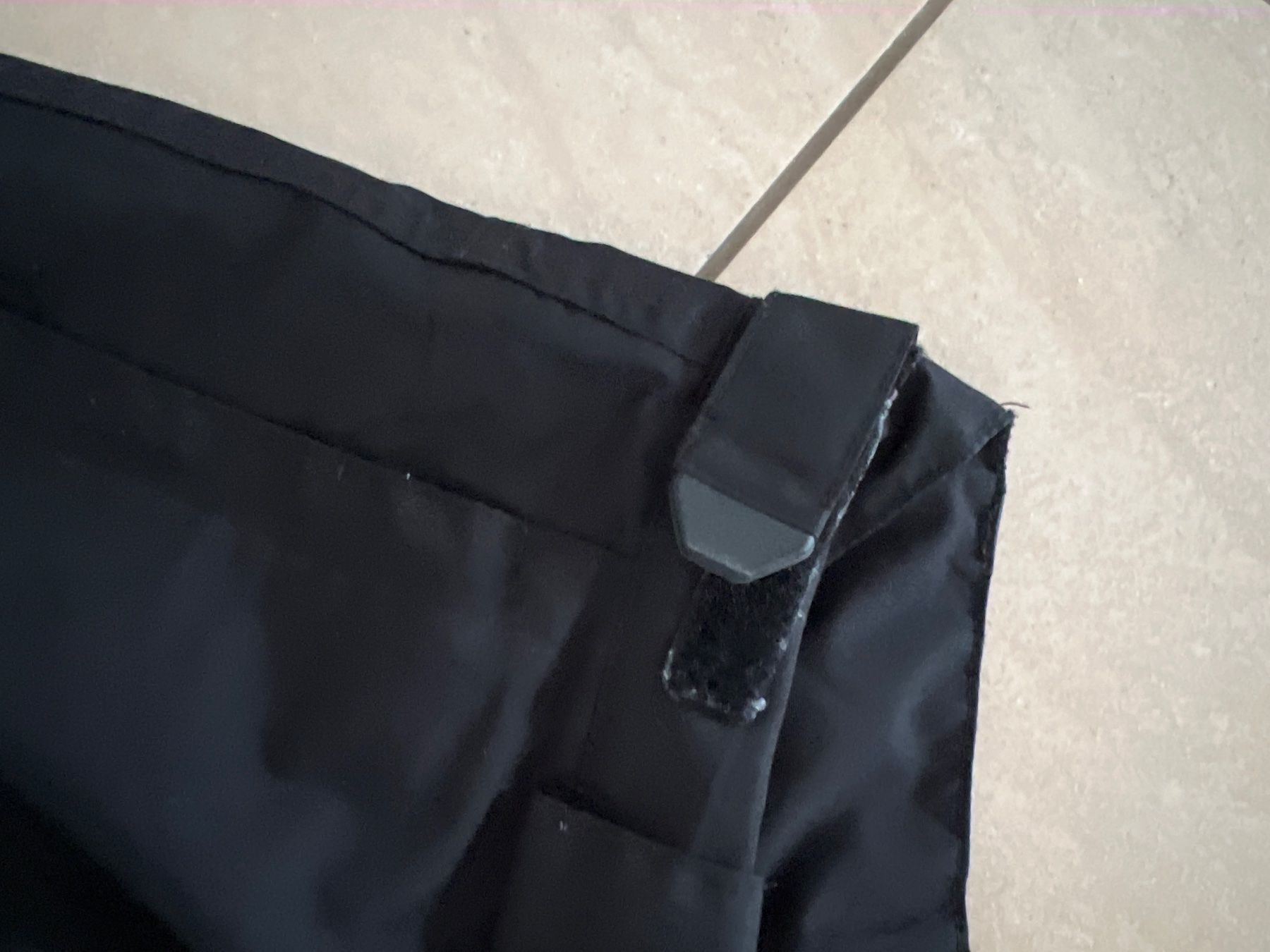 Trevolution Pantaloni: Skihosen – Usato da Volketswil venduto da markiza01 2