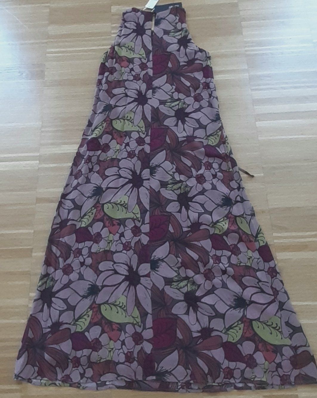 Esprit Vestiti: Kleid (Esprit) Gr. 36 – Nuovo e nell'imballaggio originale da Zürich venduto da dayalal 3