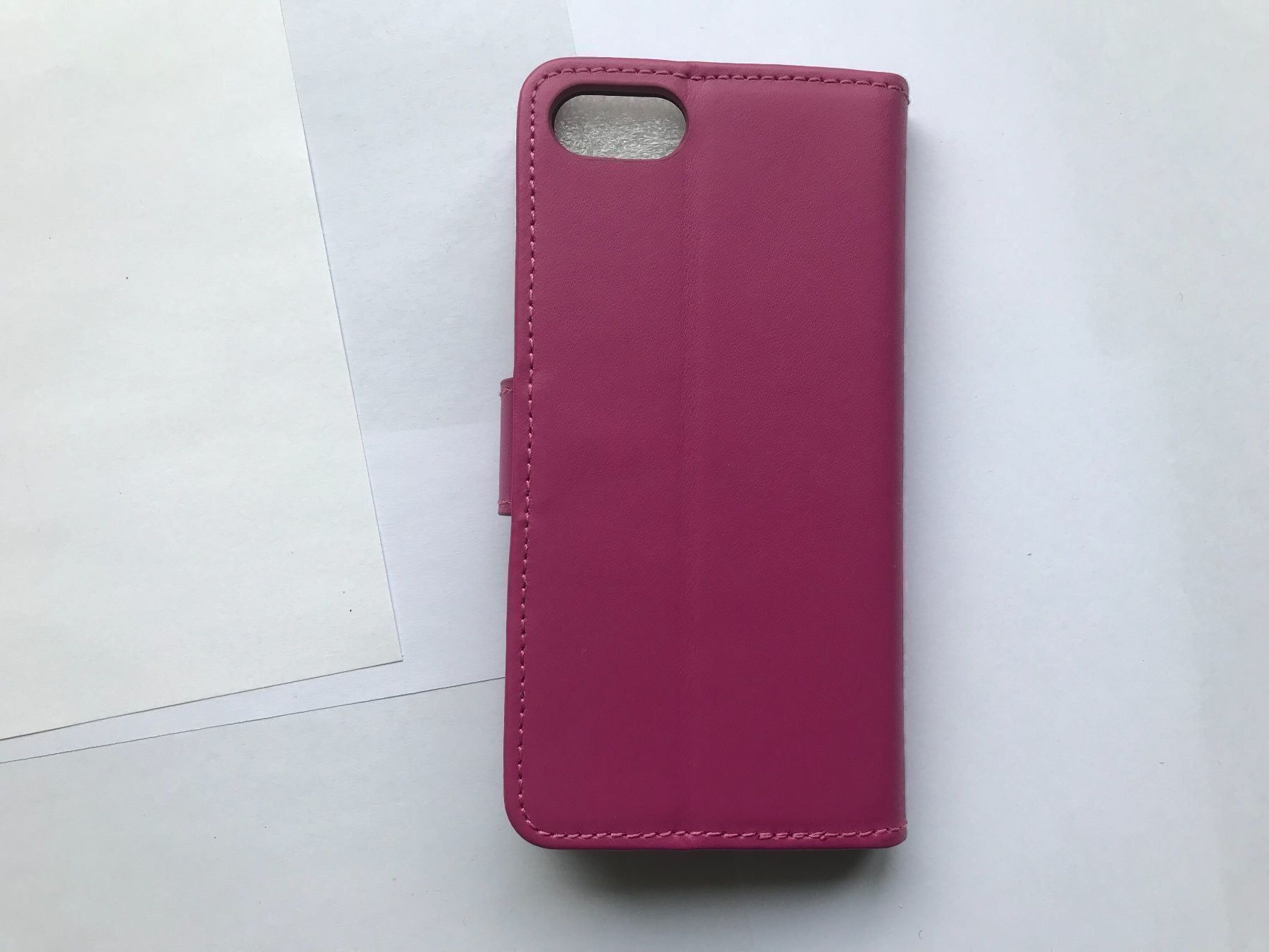 Apple Cover & Protezioni schermo: iPhone 5S/5  Etuis Cover Hülle – Nuovo e nell'imballaggio originale da Nesselnbach venduto da riash19 1