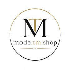 Profile image of Mode.tm.shop