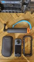 Insta 360 x3