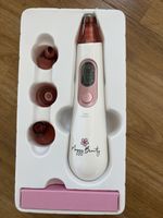 Maggy Beauty Haut-Reiniger, Porenreiniger, neuwertig