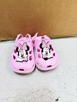 Kindersandalen 