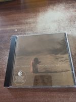 Ben Harper -  Diamonds On The Inside