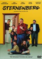 Sternenberg (Mathias Gnädinger, Walo Lüönd)