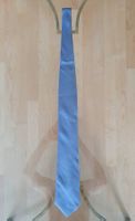 Original Hermes Seidenkrawatte
