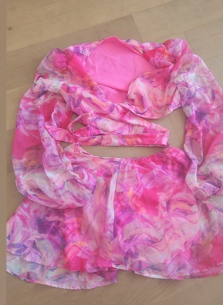 Vestiti: Zweiteiliges Kleid – Usato da Suhr venduto da jes_rtc9
