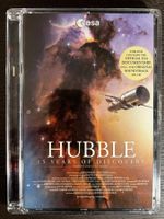 Hubble
