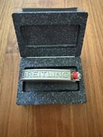 BREITLING Feuerzeug