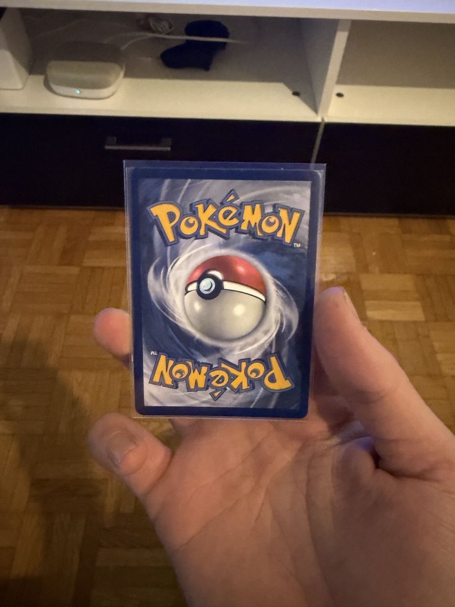 Pokémon Carte collezionabili: Carta Pokémon axew  – Nuovo (secondo la descrizione) da Bellinzona venduto da sa_2025h 1