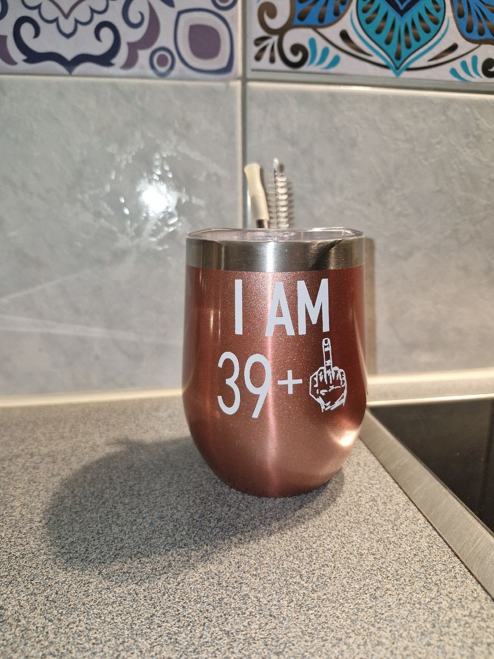 Tassen: kaffee to go becher – Gebraucht aus ebmatingen von wady25x26x