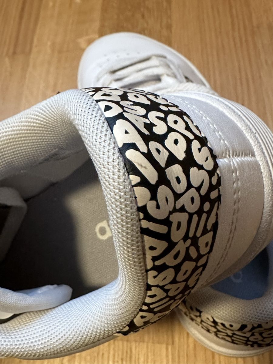 Adidas Scarpe da donna: Adidas mit Farm Rio Sneaker – Nuovo (secondo la descrizione) da Urdorf venduto da fairfashion 3
