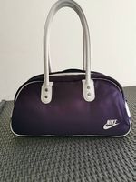 Nike Sporttasche  unbenutzt, Lagerware