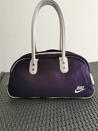 Nike Sporttasche  unbenutzt, Lagerware
