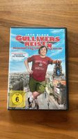 DVD Gullivers Reisen mit Jack Black - Lustiger Film!