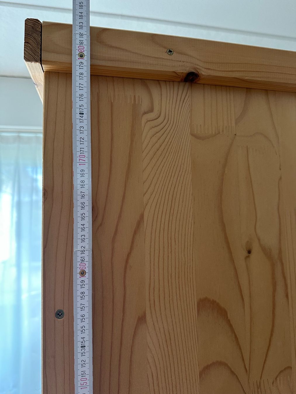 Sauna & Accessori: Infrarot Sauna – Usato da Schwarzenburg venduto da mezulienka 8