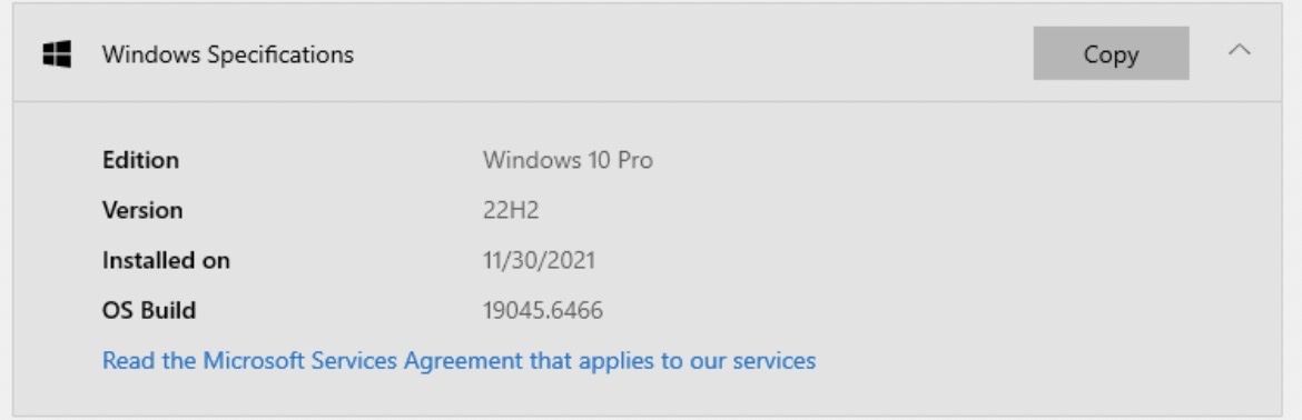Fujitsu PC: Tower PC Fujitsu Celsius W530 Power Intel i7 Windows 10 Pro – Usato da Zürich venduto da rdalbello 4