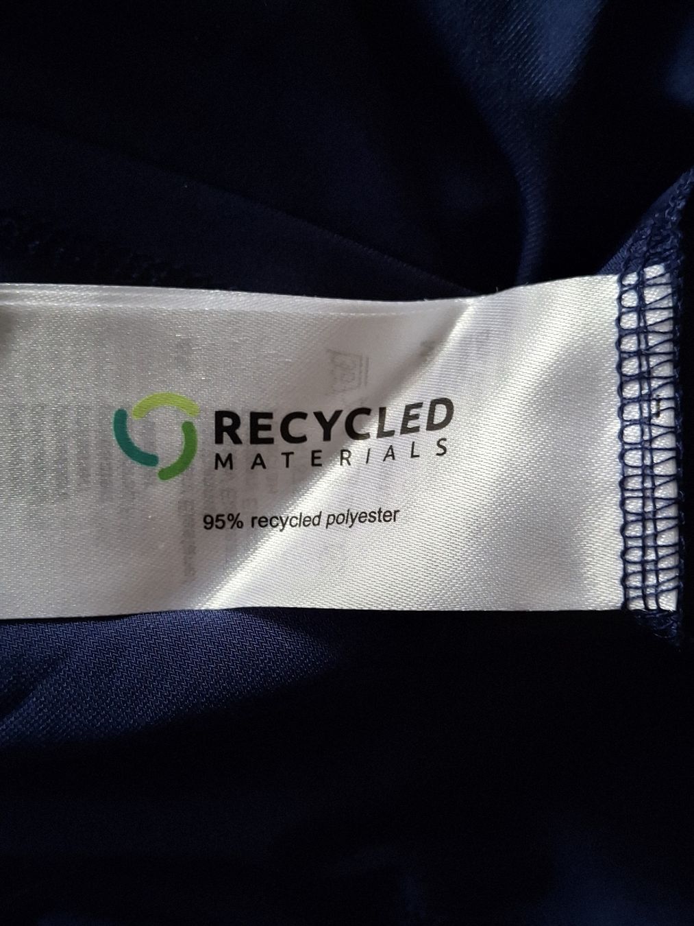 Vestiti: langes Kleid von Bonprix – Nuovo (secondo la descrizione) da Egg b. Zürich venduto da Pronsch 4