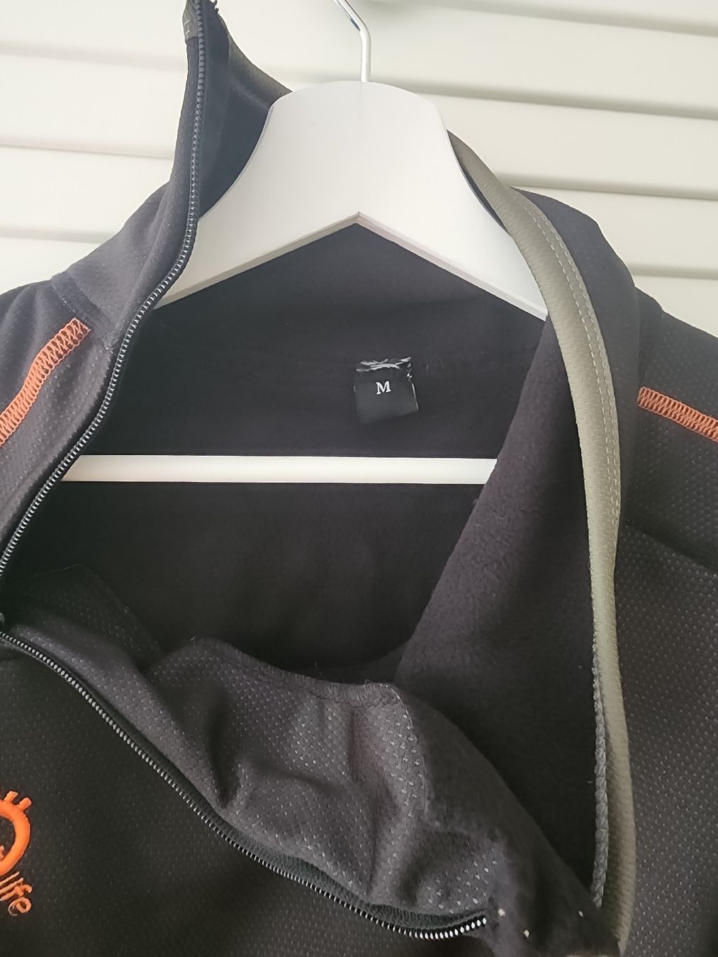Biancheria intima: Funktionsshirt Grösse M, Thermo Shirt – Usato da Berneck venduto da erato6 3