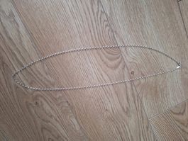 Thomas Sabo Halskette Silber 925