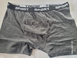 Unterhosen